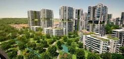 Lentor Gardens (D26), Condominium #576230651